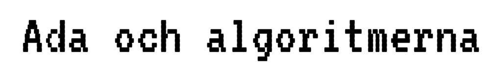 ada-rubrik-frilagd-temp